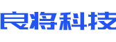 布拖县软件开发公司